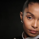 Image for article titled Watch Out World, She's Dior Now: Yara Shahidi Is the Legendary French Design House's Newest Face